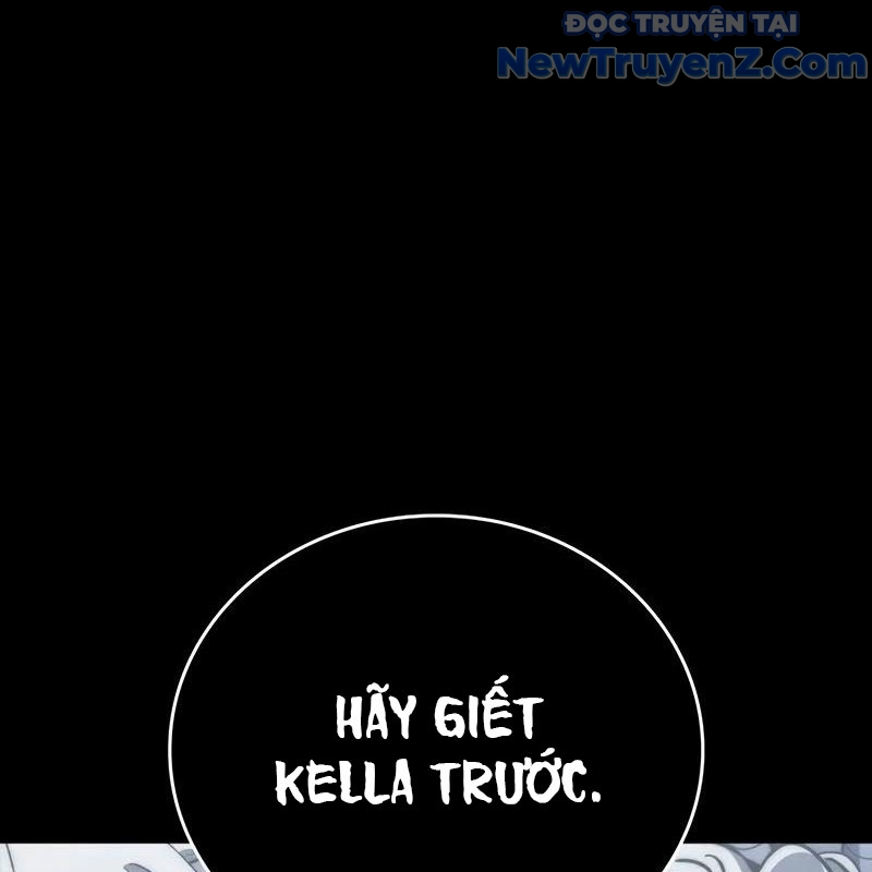 Kẻ Kiến Tạo Hầm Ngục Chapter 3 - Trang 4