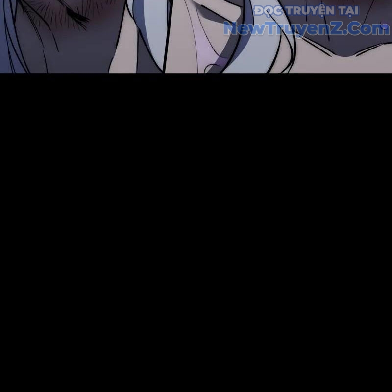 Kẻ Kiến Tạo Hầm Ngục Chapter 3 - Trang 4