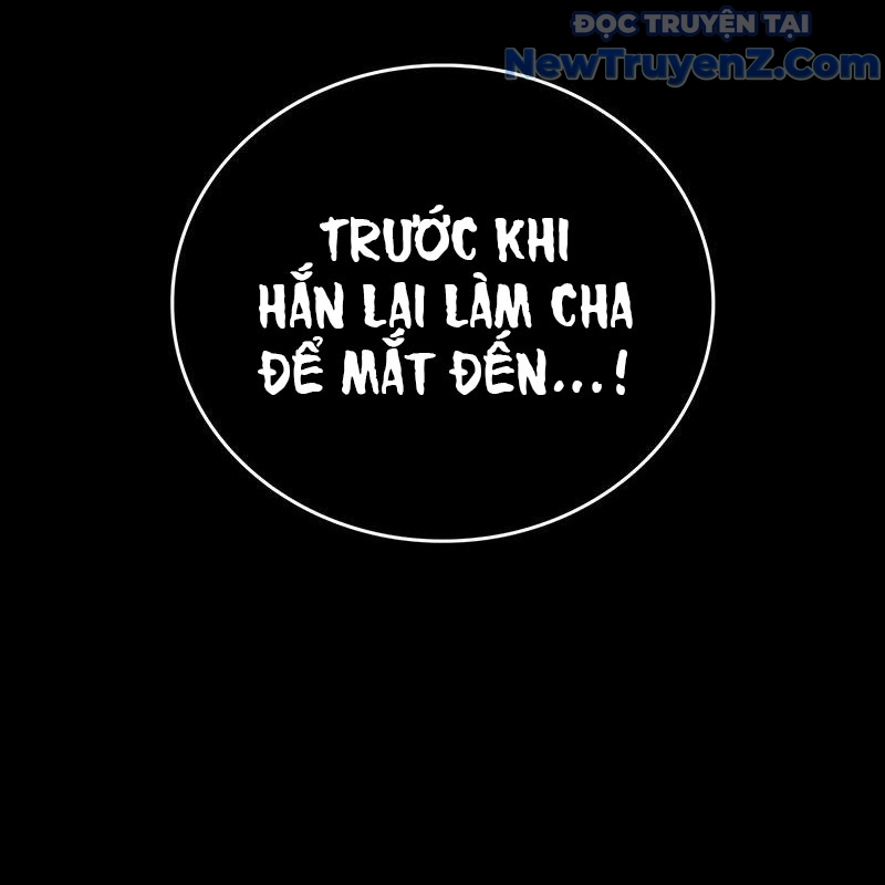 Kẻ Kiến Tạo Hầm Ngục Chapter 3 - Trang 4