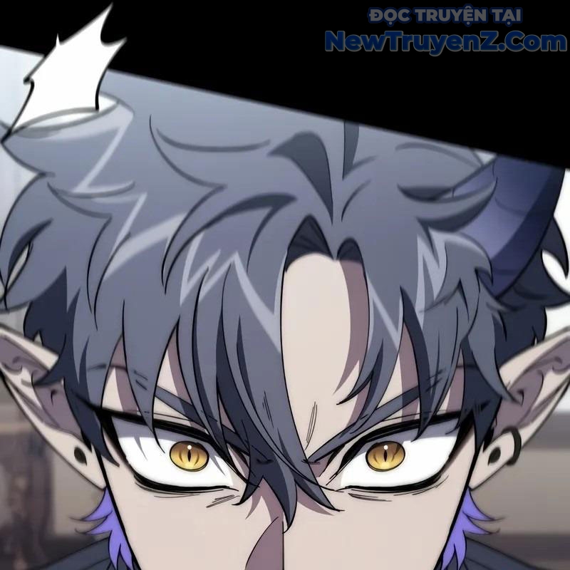 Kẻ Kiến Tạo Hầm Ngục Chapter 3 - Trang 4