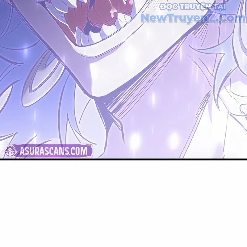 Kẻ Kiến Tạo Hầm Ngục Chapter 3 - Trang 4