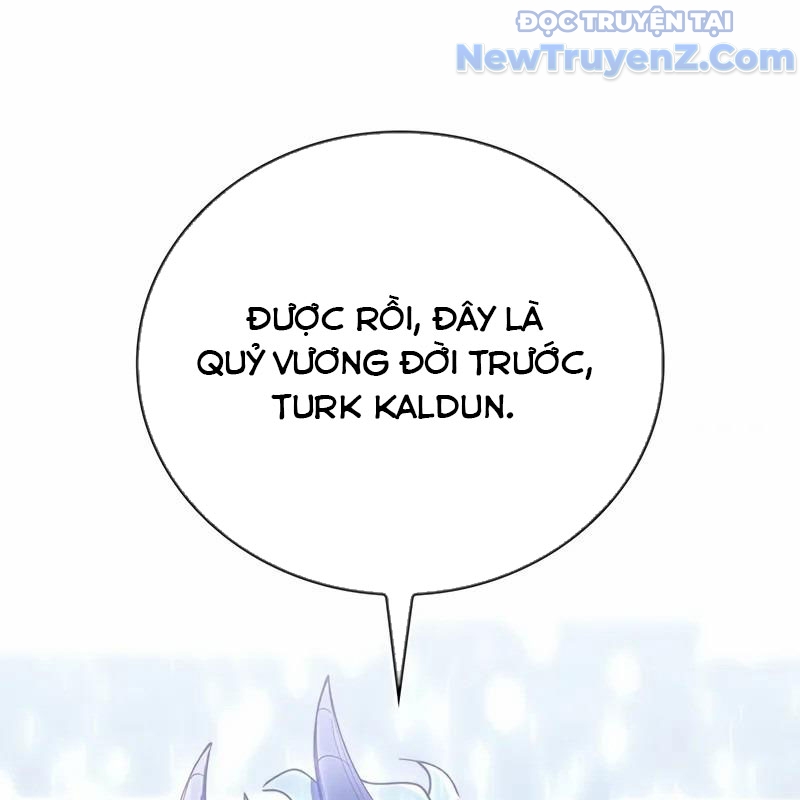 Kẻ Kiến Tạo Hầm Ngục Chapter 3 - Trang 4