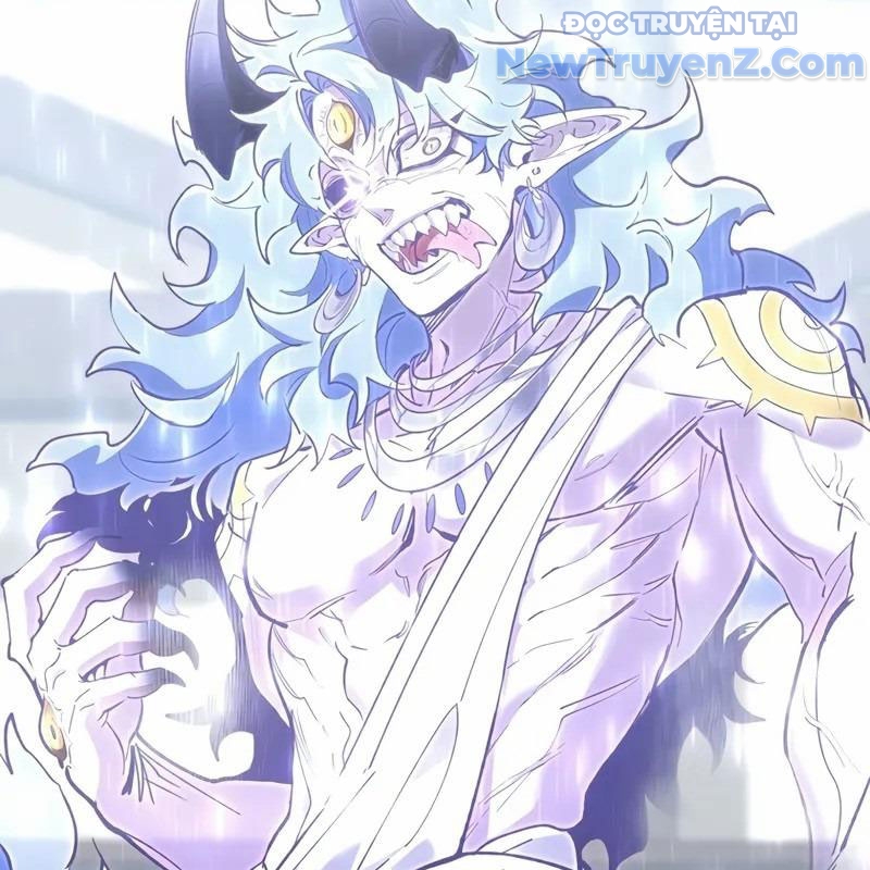 Kẻ Kiến Tạo Hầm Ngục Chapter 3 - Trang 4