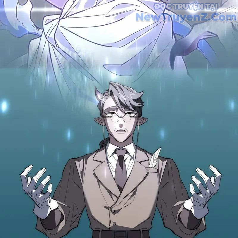 Kẻ Kiến Tạo Hầm Ngục Chapter 3 - Trang 4