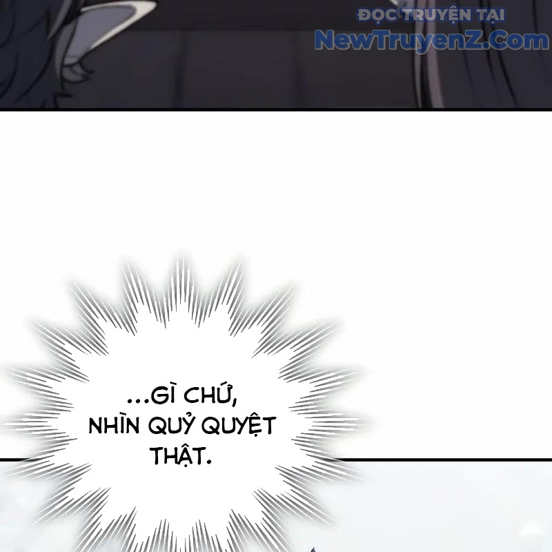 Kẻ Kiến Tạo Hầm Ngục Chapter 3 - Trang 4