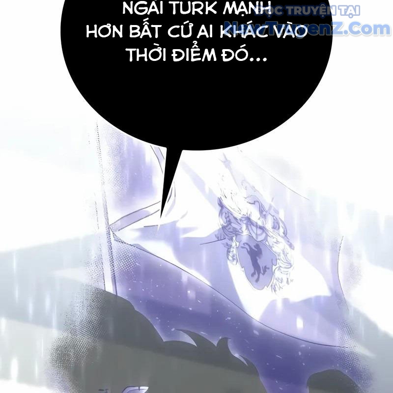 Kẻ Kiến Tạo Hầm Ngục Chapter 3 - Trang 4