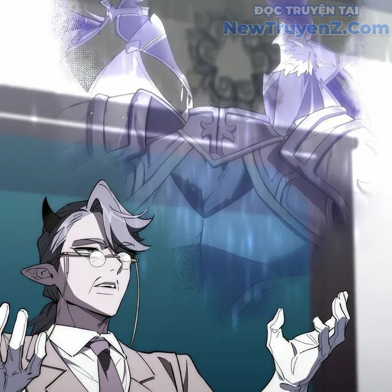 Kẻ Kiến Tạo Hầm Ngục Chapter 3 - Trang 4