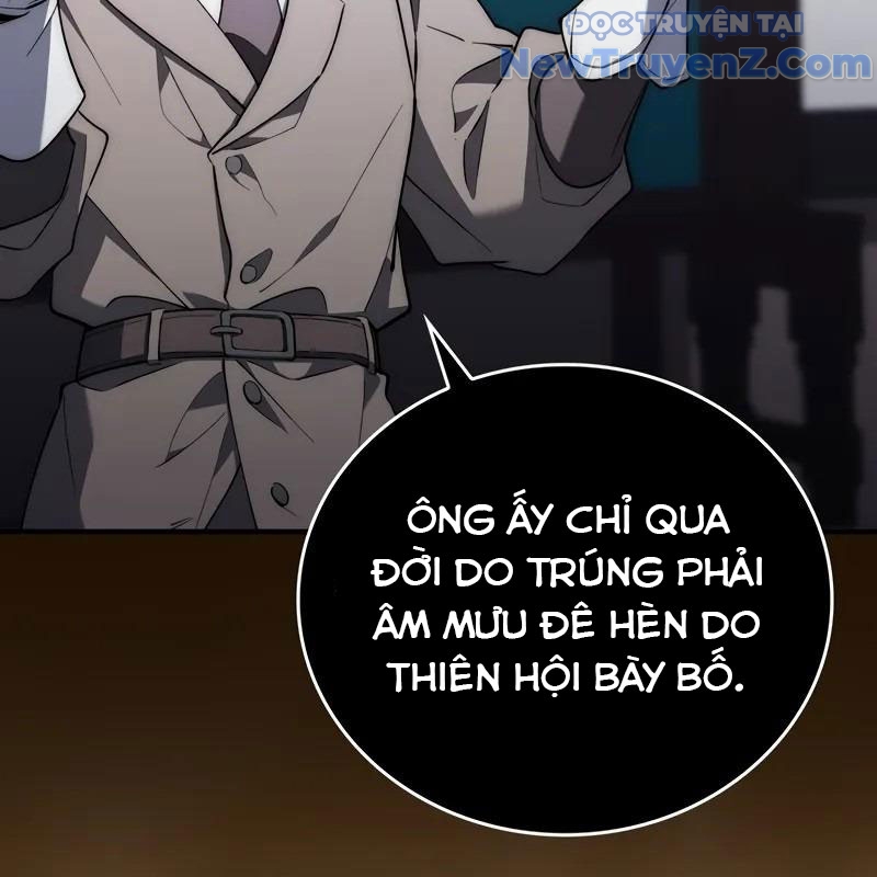 Kẻ Kiến Tạo Hầm Ngục Chapter 3 - Trang 4