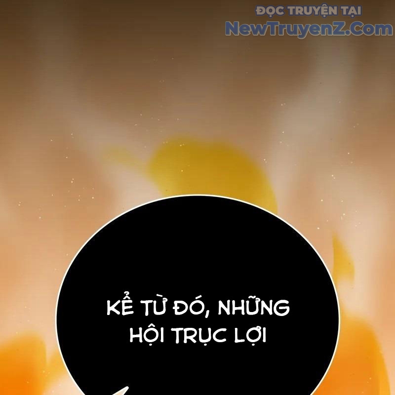 Kẻ Kiến Tạo Hầm Ngục Chapter 3 - Trang 4
