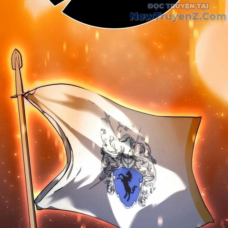 Kẻ Kiến Tạo Hầm Ngục Chapter 3 - Trang 4