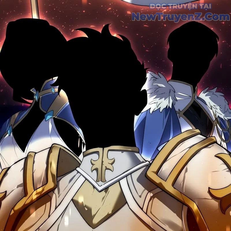 Kẻ Kiến Tạo Hầm Ngục Chapter 3 - Trang 4