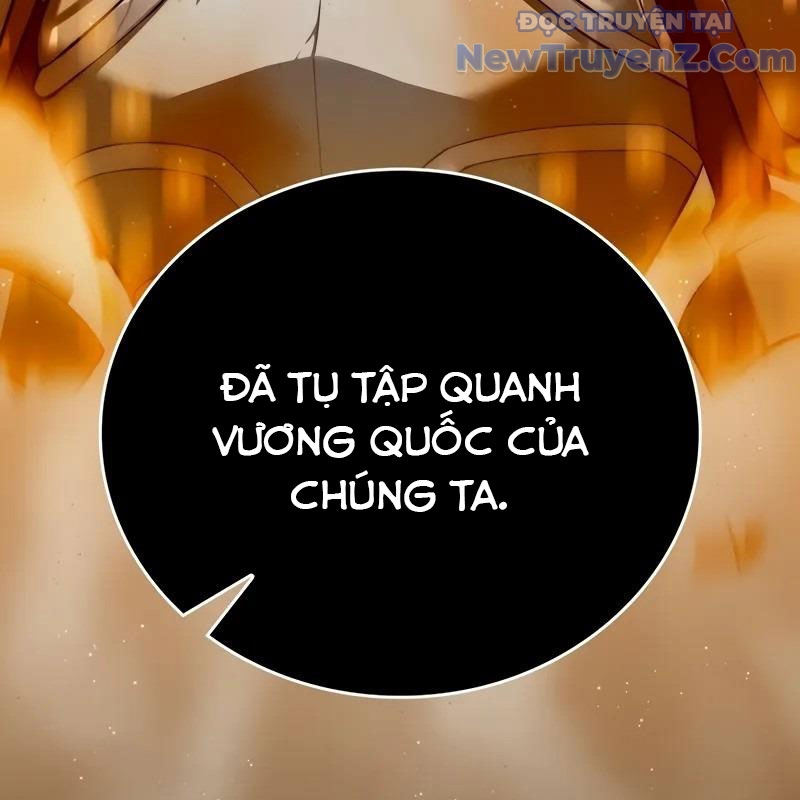 Kẻ Kiến Tạo Hầm Ngục Chapter 3 - Trang 4