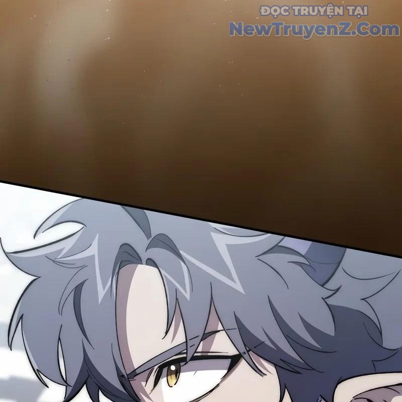 Kẻ Kiến Tạo Hầm Ngục Chapter 3 - Trang 4