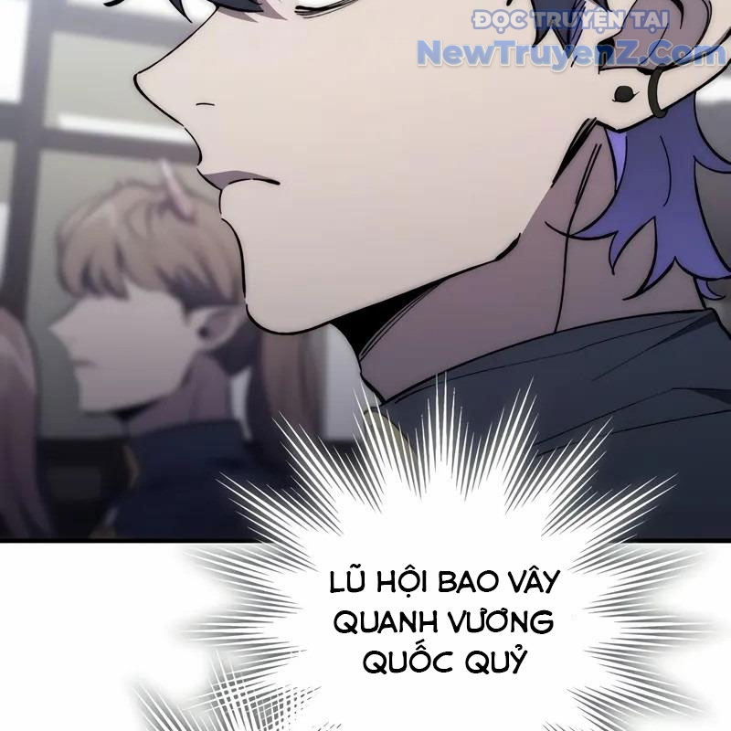Kẻ Kiến Tạo Hầm Ngục Chapter 3 - Trang 4
