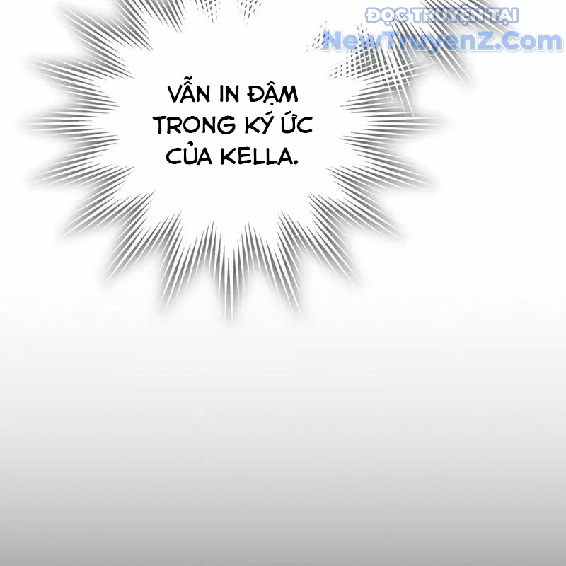 Kẻ Kiến Tạo Hầm Ngục Chapter 3 - Trang 4