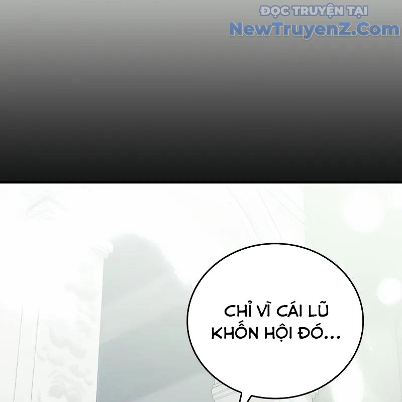 Kẻ Kiến Tạo Hầm Ngục Chapter 3 - Trang 4