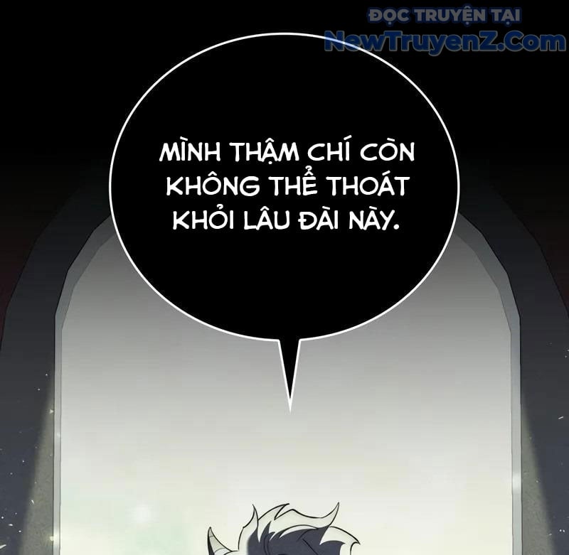 Kẻ Kiến Tạo Hầm Ngục Chapter 3 - Trang 4