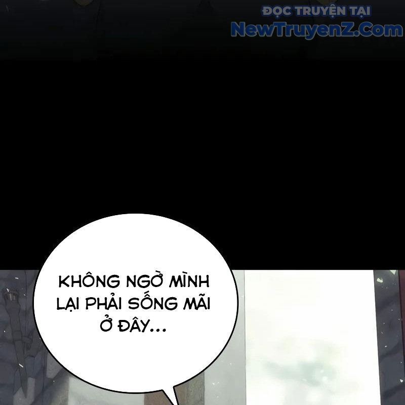 Kẻ Kiến Tạo Hầm Ngục Chapter 3 - Trang 4