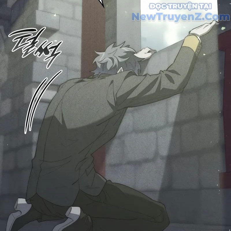 Kẻ Kiến Tạo Hầm Ngục Chapter 3 - Trang 4