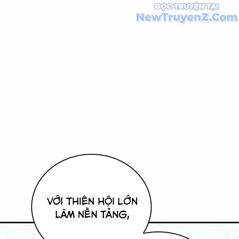 Kẻ Kiến Tạo Hầm Ngục Chapter 3 - Trang 4