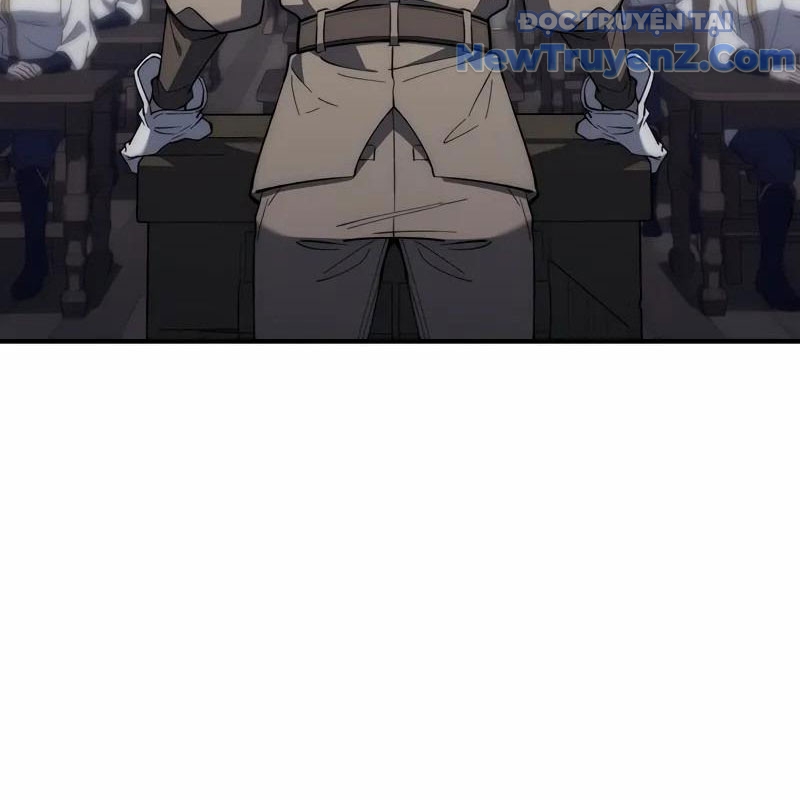 Kẻ Kiến Tạo Hầm Ngục Chapter 3 - Trang 4