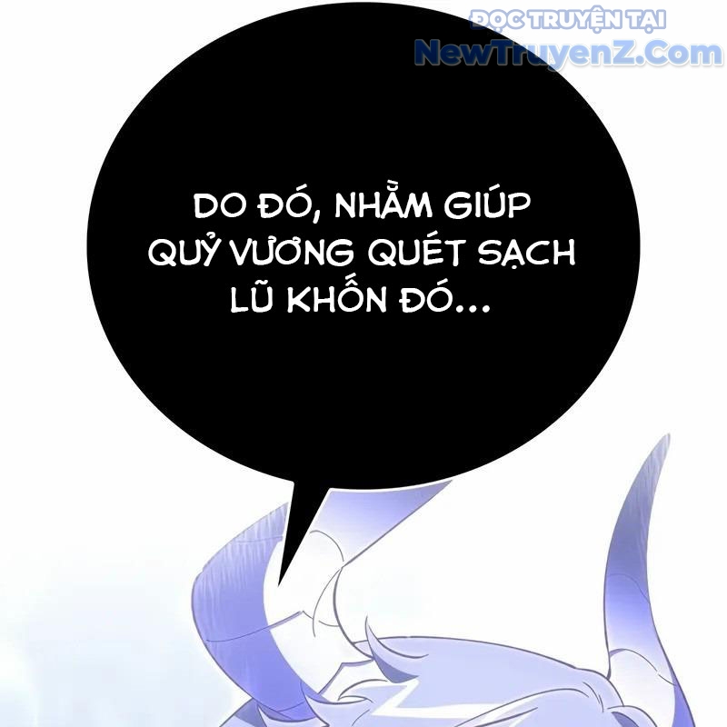 Kẻ Kiến Tạo Hầm Ngục Chapter 3 - Trang 4