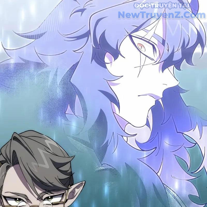 Kẻ Kiến Tạo Hầm Ngục Chapter 3 - Trang 4