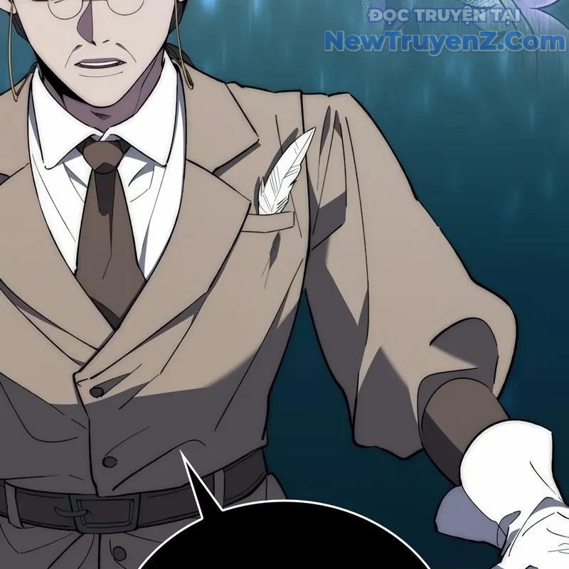Kẻ Kiến Tạo Hầm Ngục Chapter 3 - Trang 4