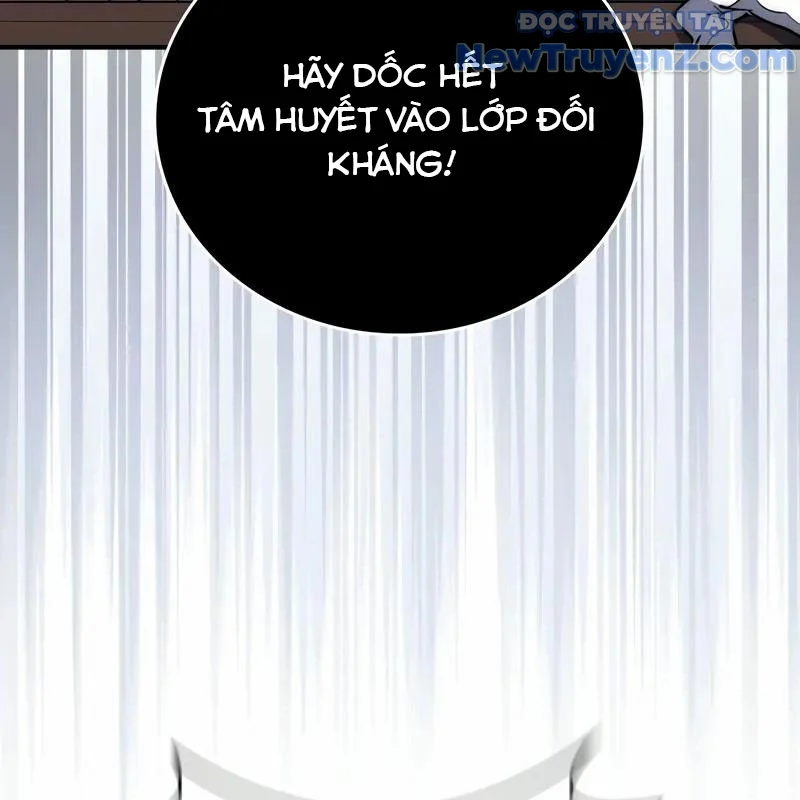 Kẻ Kiến Tạo Hầm Ngục Chapter 3 - Trang 4