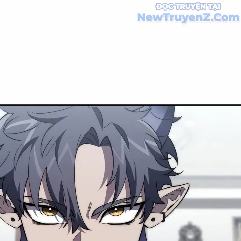 Kẻ Kiến Tạo Hầm Ngục Chapter 3 - Trang 4