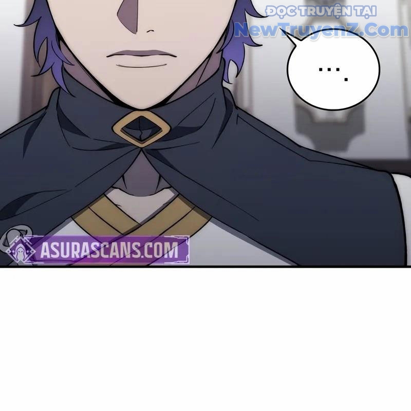 Kẻ Kiến Tạo Hầm Ngục Chapter 3 - Trang 4