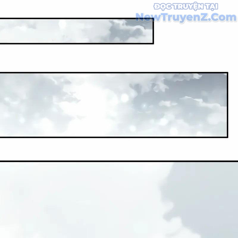 Kẻ Kiến Tạo Hầm Ngục Chapter 3 - Trang 4