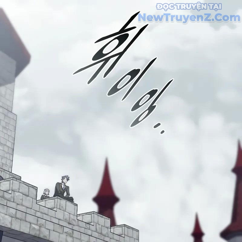 Kẻ Kiến Tạo Hầm Ngục Chapter 3 - Trang 4