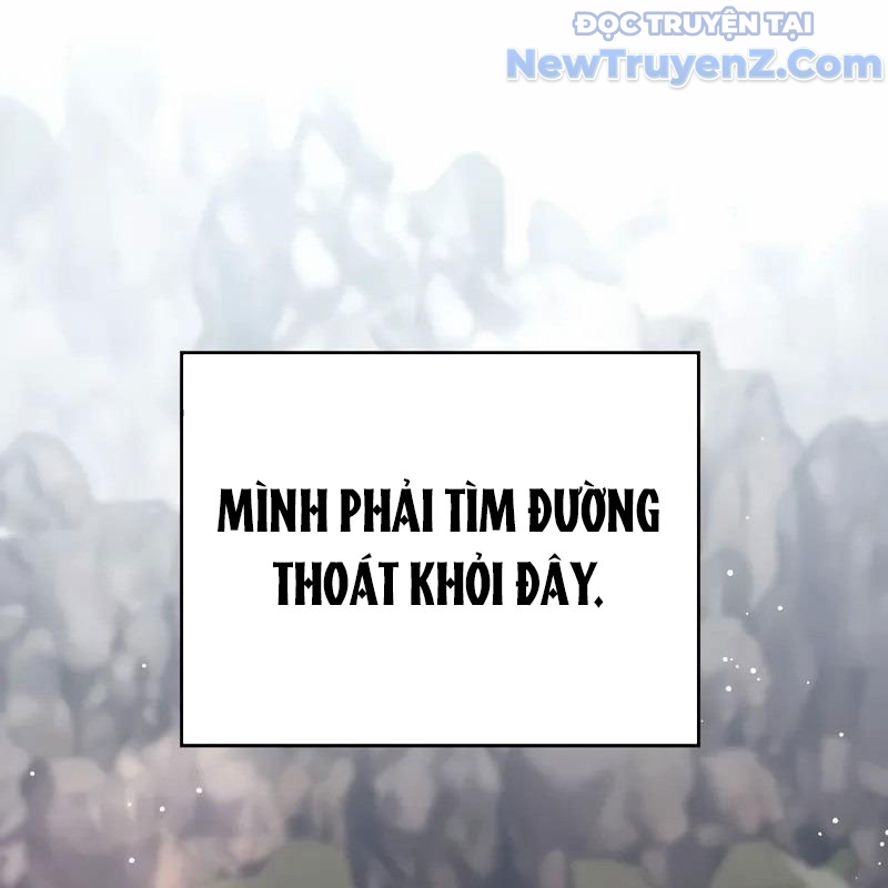Kẻ Kiến Tạo Hầm Ngục Chapter 3 - Trang 4