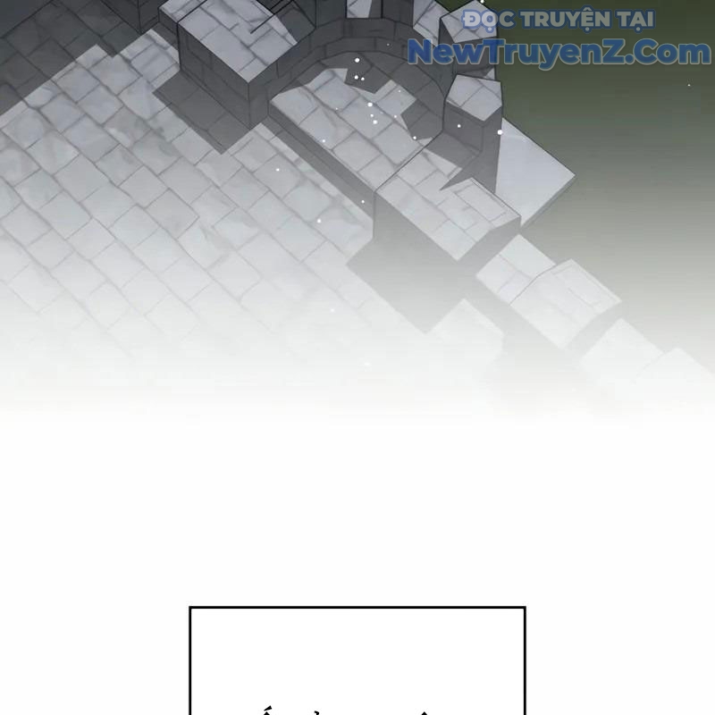 Kẻ Kiến Tạo Hầm Ngục Chapter 3 - Trang 4