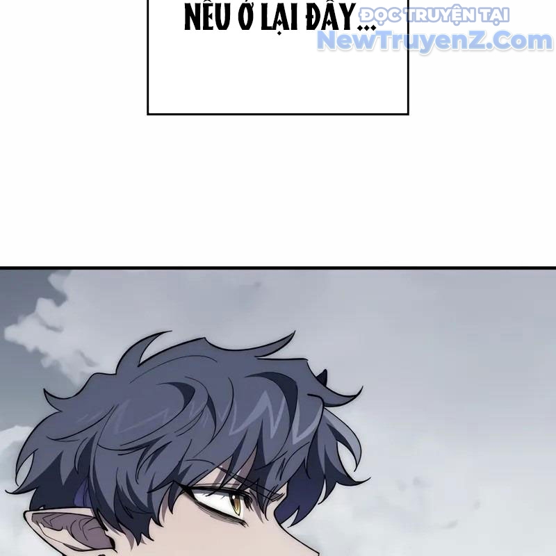 Kẻ Kiến Tạo Hầm Ngục Chapter 3 - Trang 4