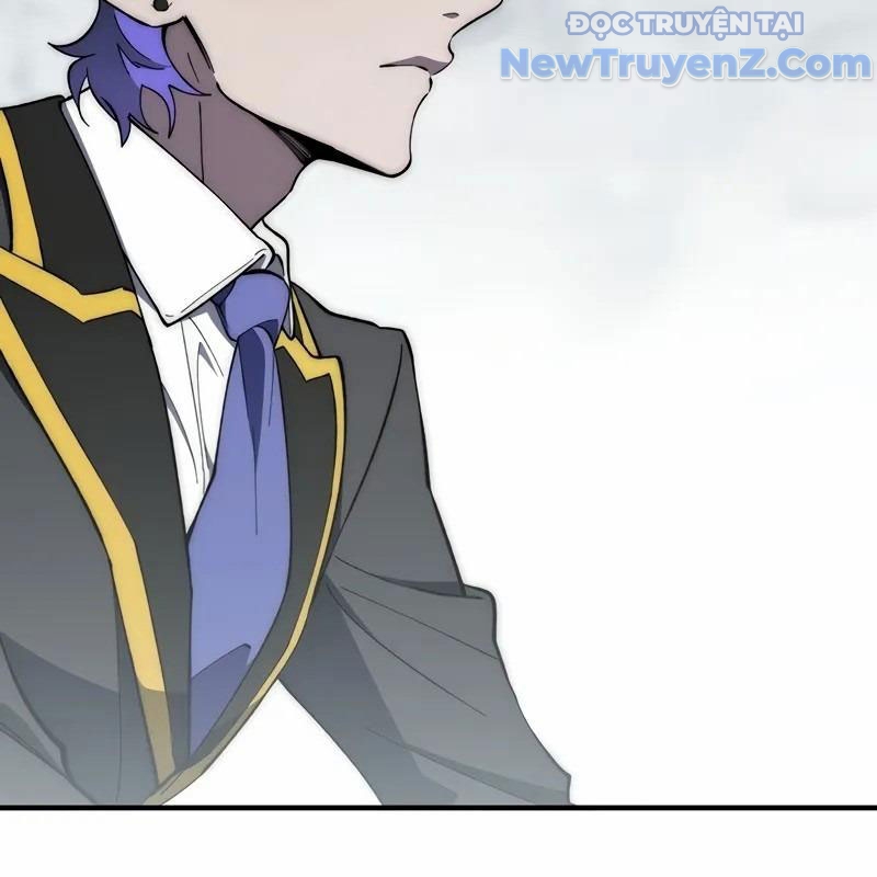 Kẻ Kiến Tạo Hầm Ngục Chapter 3 - Trang 4