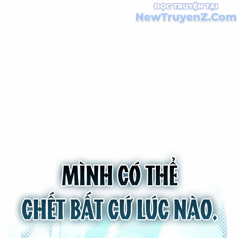 Kẻ Kiến Tạo Hầm Ngục Chapter 3 - Trang 4