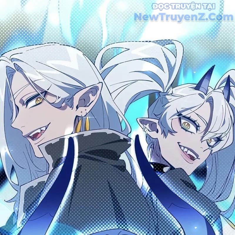 Kẻ Kiến Tạo Hầm Ngục Chapter 3 - Trang 4