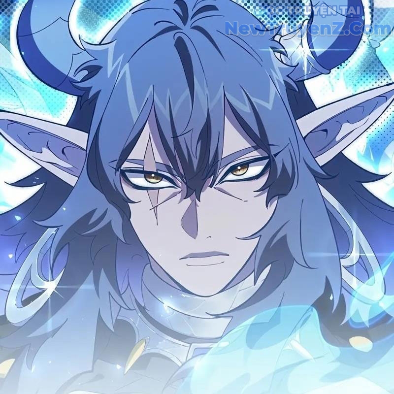Kẻ Kiến Tạo Hầm Ngục Chapter 3 - Trang 4