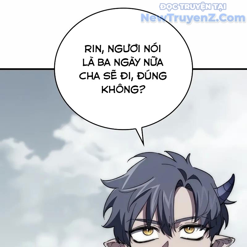 Kẻ Kiến Tạo Hầm Ngục Chapter 3 - Trang 4