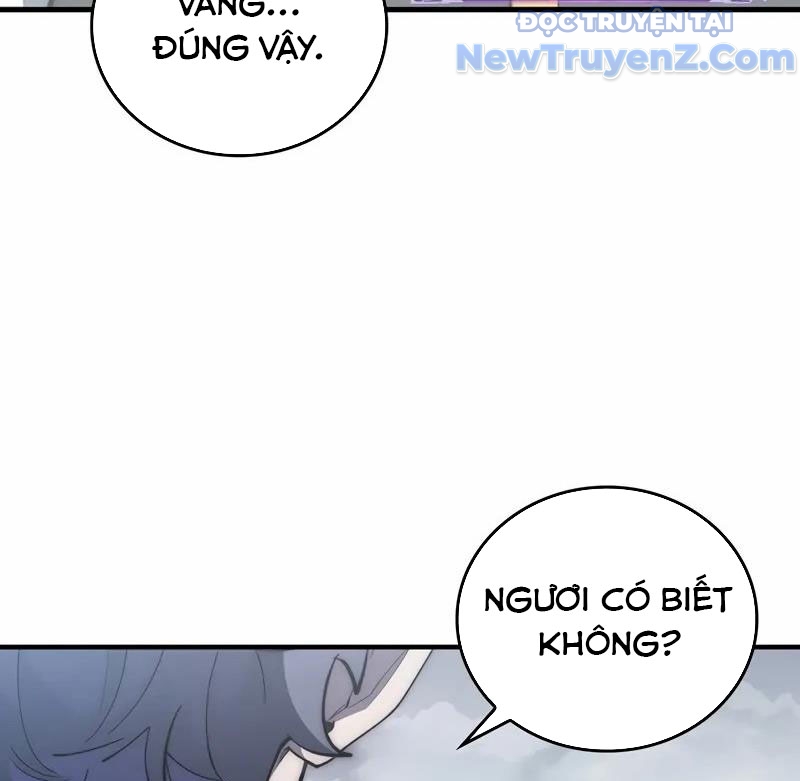 Kẻ Kiến Tạo Hầm Ngục Chapter 3 - Trang 4