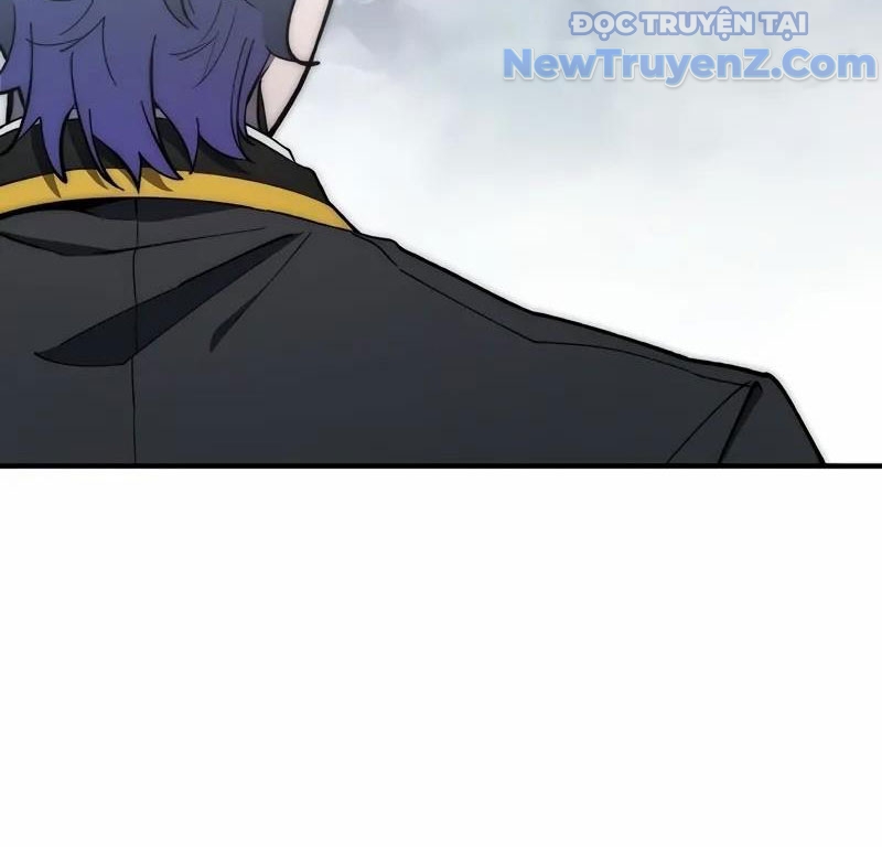Kẻ Kiến Tạo Hầm Ngục Chapter 3 - Trang 4