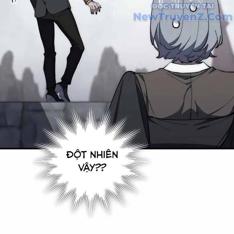 Kẻ Kiến Tạo Hầm Ngục Chapter 3 - Trang 4