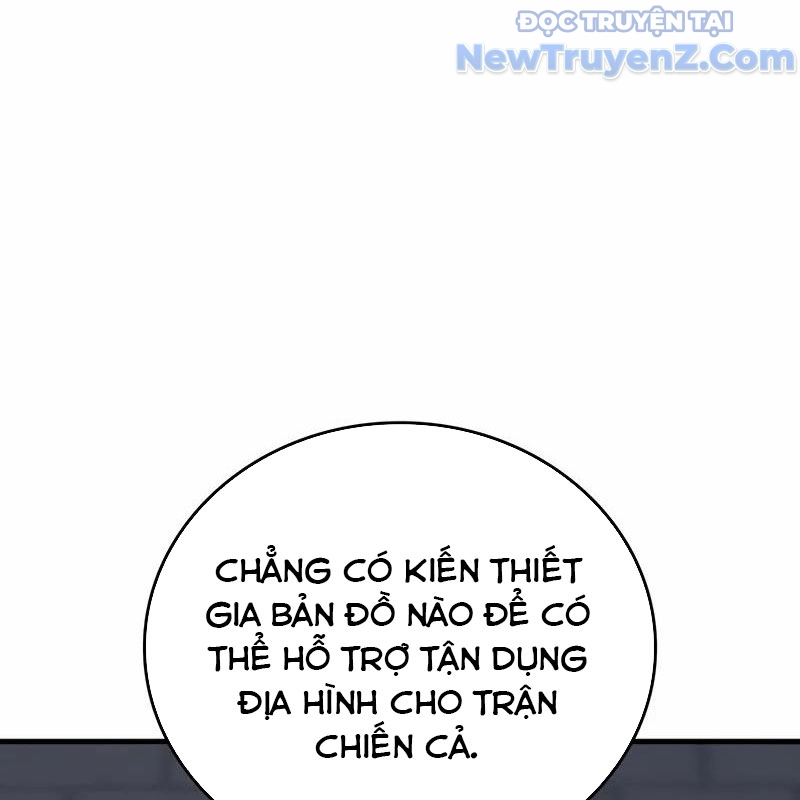 Kẻ Kiến Tạo Hầm Ngục Chapter 3 - Trang 4
