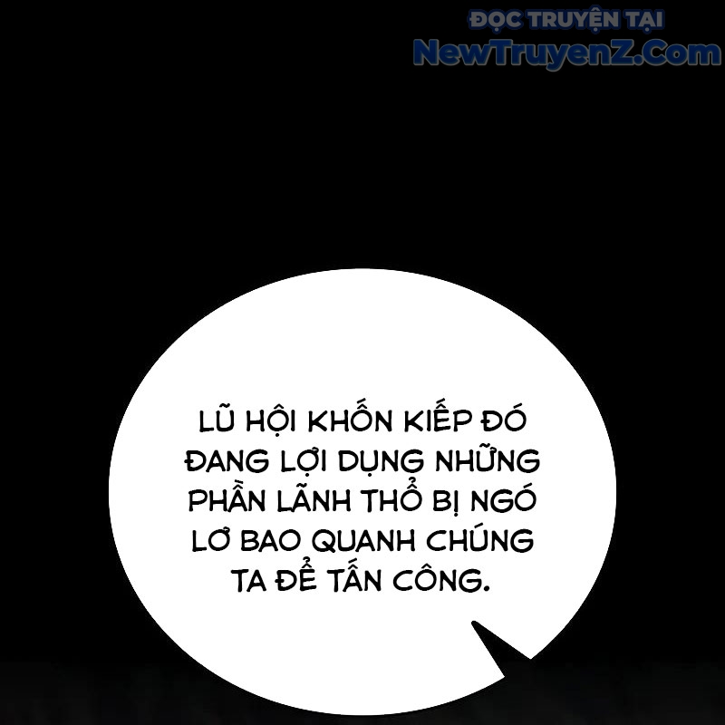 Kẻ Kiến Tạo Hầm Ngục Chapter 3 - Trang 4