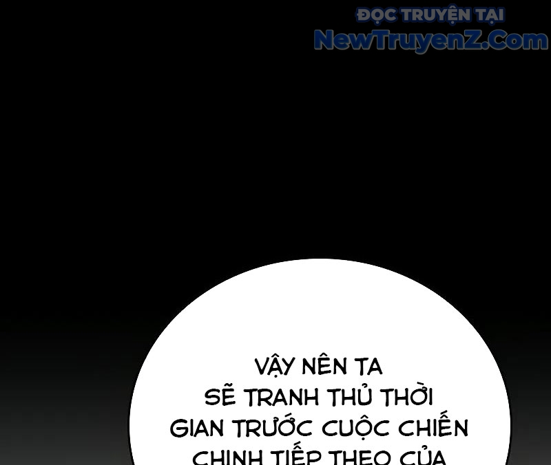 Kẻ Kiến Tạo Hầm Ngục Chapter 3 - Trang 4