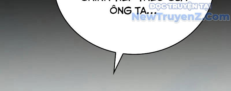Kẻ Kiến Tạo Hầm Ngục Chapter 3 - Trang 4