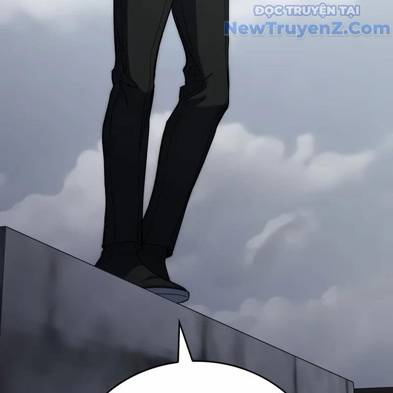 Kẻ Kiến Tạo Hầm Ngục Chapter 3 - Trang 4