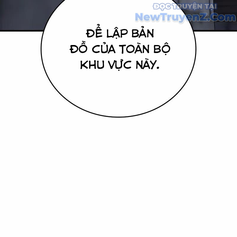 Kẻ Kiến Tạo Hầm Ngục Chapter 3 - Trang 4